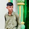 itzshafi88