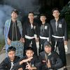 dawoxfarm_
