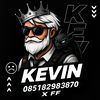 tiktok_kece2090