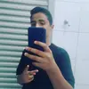 joaopedrorodrigue97