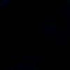 ashley_tt124