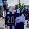 leo.svf