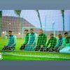 غيث الخطري