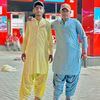 sahiljatoi550