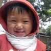 nguyen_duc.trinh