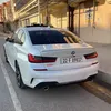 bmw_king_892