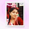 asmitapanthi8