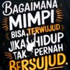 www.manusiacom