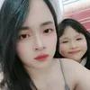 vanhlgi88vp