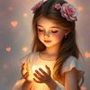 user2085505261175