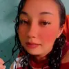 maria.das.dores8516