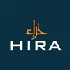 Hira