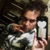 robertaclary6