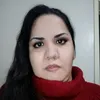 lulyfaustini
