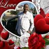 tracydavis069