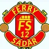 ferrysadar12