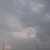 kepo_1_bat_