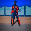 akuboy022