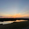 ruby.laflamme11