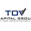 tovcapitalgroup