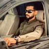511ashaq