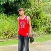 faisal21_00