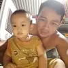 h.trng.hu