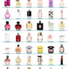 buscando_aromas