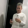erickdorj
