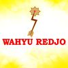 wahyuredjo46
