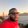 itslouisallen