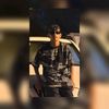 mo__k6