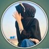 workwithsumaira0
