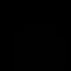 maxii_0.6