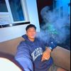 farizalghozy0