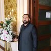 aamir.hassan.gilla