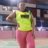 gabrielasojo28