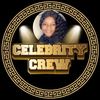 celebritytavi9.0