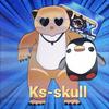 ks_skull