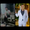 user68385692673845