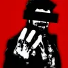 mrmondayrot