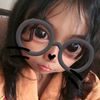 ceweedinoo_123