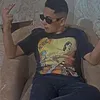 wassim.khettate0
