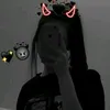 queensijuka14