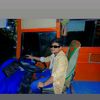 bustravels1