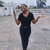 ada_ozubulu_1