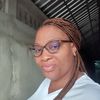 user7618016686829