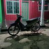 gueebonn