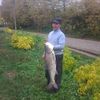 user77061311201184