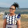 lungymbambo83
